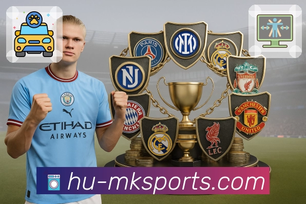 体育平台欢迎图