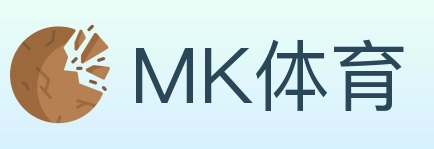 MK体育